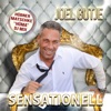 Sensationell (Hüma DJ Mix) - Single