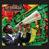 Jay Douglas - Hallelujah