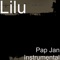 Lilu Pap Jan (Instrumental) - Lilu lyrics