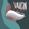Twines and Sticks - Vaughn lyrics