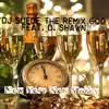 New Year New Money (feat. D. Shawn) - Single album lyrics, reviews, download