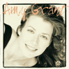 Lucky One - Amy Grant