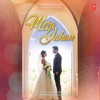 Gajendra Verma - Mera Jahan