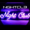 Night Club - Single