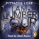 Pittacus Lore - I Am Number Four