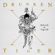 Drunken Tiger X : Rebirth of Tiger JK - Drunken Tiger