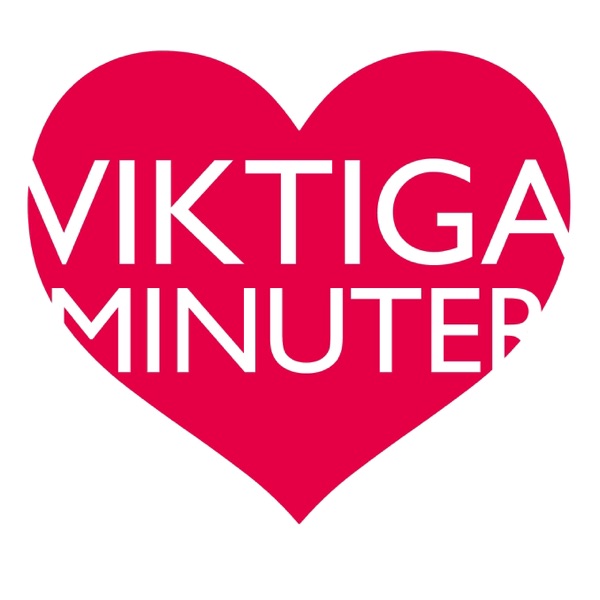 mycket ung liten tonåring Porr