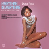Diana Ross - The Long and Winding Road