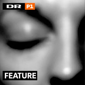 Feature: Far, far og rugemor 2019-03-18