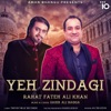 Yeh Zindagi - Single