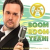 Boom Boom Yeah - Single