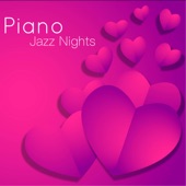 Piano Jazz Nights artwork