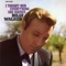 Del Rio - Billy Walker lyrics