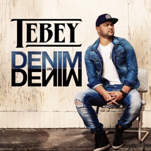Denim on Denim - Single