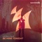 Be Mine Tonight - Leon Lour lyrics