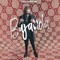 Bajanda - Chocolate Mc lyrics