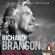 Sir Richard Branson - Losing My Virginity (Abridged)