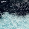 Espen Berg Trio - Tredje (feat. Espen Berg, Bárður Reinert Poulsen & Simon Olderskog Albertsen)