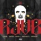 Kokiana - Boz, Royal Gnrl, Hoodie & Versus lyrics