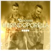 Brindo por Ella - Single