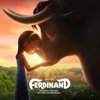 Ferdinand (Original Motion Picture Soundtrack) - EP