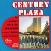 Century Plaza (feat. Bob Wilber, Vic Dickenson, Eddie Hubble, Ralph Sutton, Gus Johnson Jr & Billy Butterfield) album lyrics, reviews, download
