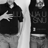 Lutanja U Snu - Single