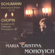 Schumann: Symphonic Etudes, Op. 13: Variation V Anhang (Op. Posth.) - Maria Cristina Mohovich