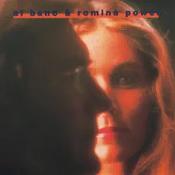 Al Bano & Romina Power: The Collection - Al Bano Carrisi