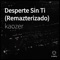 Desperté Sin Ti (feat. ConnerOne) - Kaozer lyrics