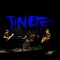 Horror Vacüi - Jinete Azul lyrics