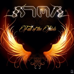 Atma - Cycles of Life