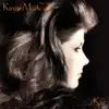 Kite (Deluxe Edition) album lyrics, reviews, download