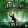 Rick Riordan - Percy Jackson and the Sea of Monsters (Book 2)