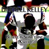 Believe in Something (Kneel) - Single