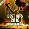 Best Hits 2016