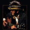 Don Williams - It Must Be Love