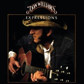 Don Williams - When I'm With You