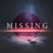 Missing (feat. Joolay) [Radio Edit] artwork