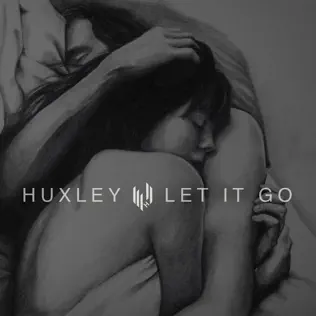 baixar álbum Huxley - Let It Go