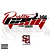 Pretty Gang (feat. Fabolous) - Single album lyrics, reviews, download
