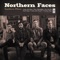 Finding Hope - Northern Faces lyrics