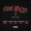 One Mob 2 Intro (feat. Lil Blood, Mozzy, Philthy Rich, & Lil Aj) - Single album lyrics, reviews, download