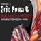 Daktari's Revenge - Eric Powa B lyrics