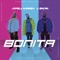 Bonita - J Balvin & Jowell & Randy lyrics
