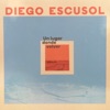 Diego Escusol - Se Quema el Monte
