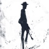 Gary Clark Jr. - This Land