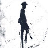 Gary Clark Jr. - This Land (Single Version)