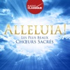 I Barocchisti & Diego Fasolis - Stabat Mater, P. 77: I. "Stabat Mater dolorosa"
