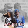 A Flor e o Jardineiro (feat. Sullivan) - Single